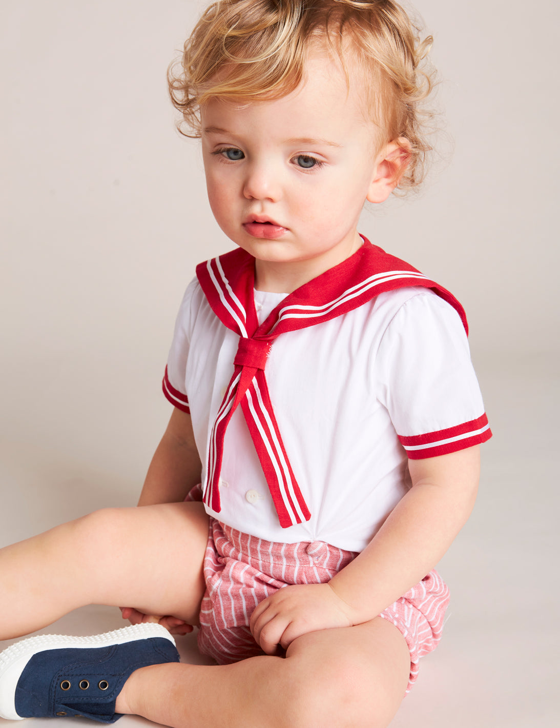 BABY BOY LOOK SS21 14 - PEPA AND CO vimeo_530824615