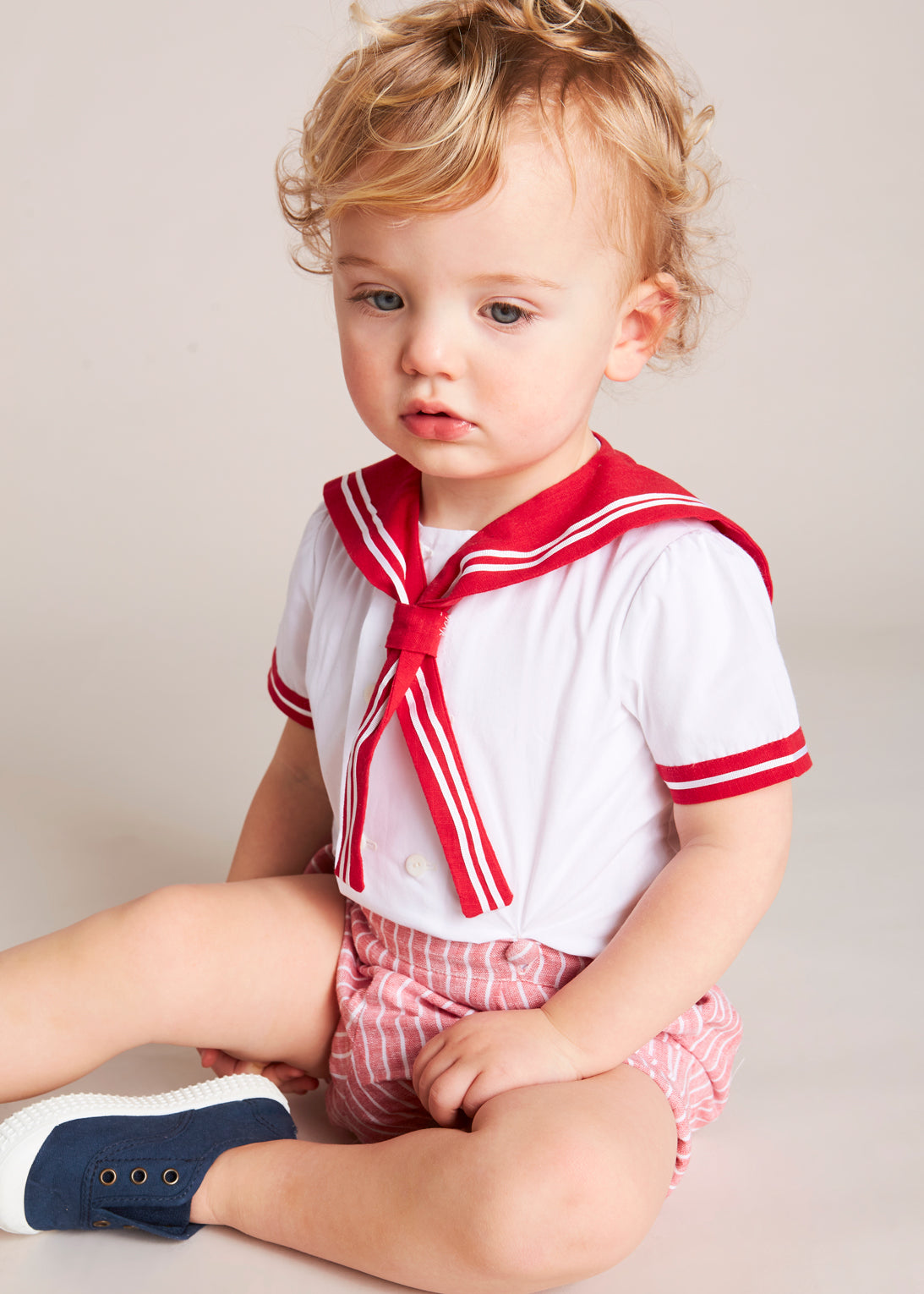 BABY BOY LOOK SS21 14 - PEPA AND CO vimeo_530824615