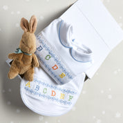 NEWBORN LOOK AW20 3 Look  from Pepa London