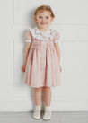 BABY GIRL LOOK SS23 29 Look  from Pepa London