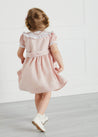 BABY GIRL LOOK SS23 29 Look  from Pepa London