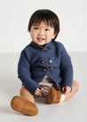 BABY BOY LOOK SS23 14 Look  from Pepa London