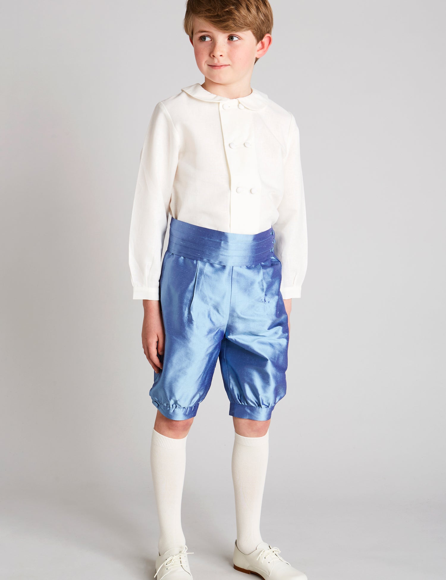 PAGEBOY LOOK SS20 2 Look  from Pepa London