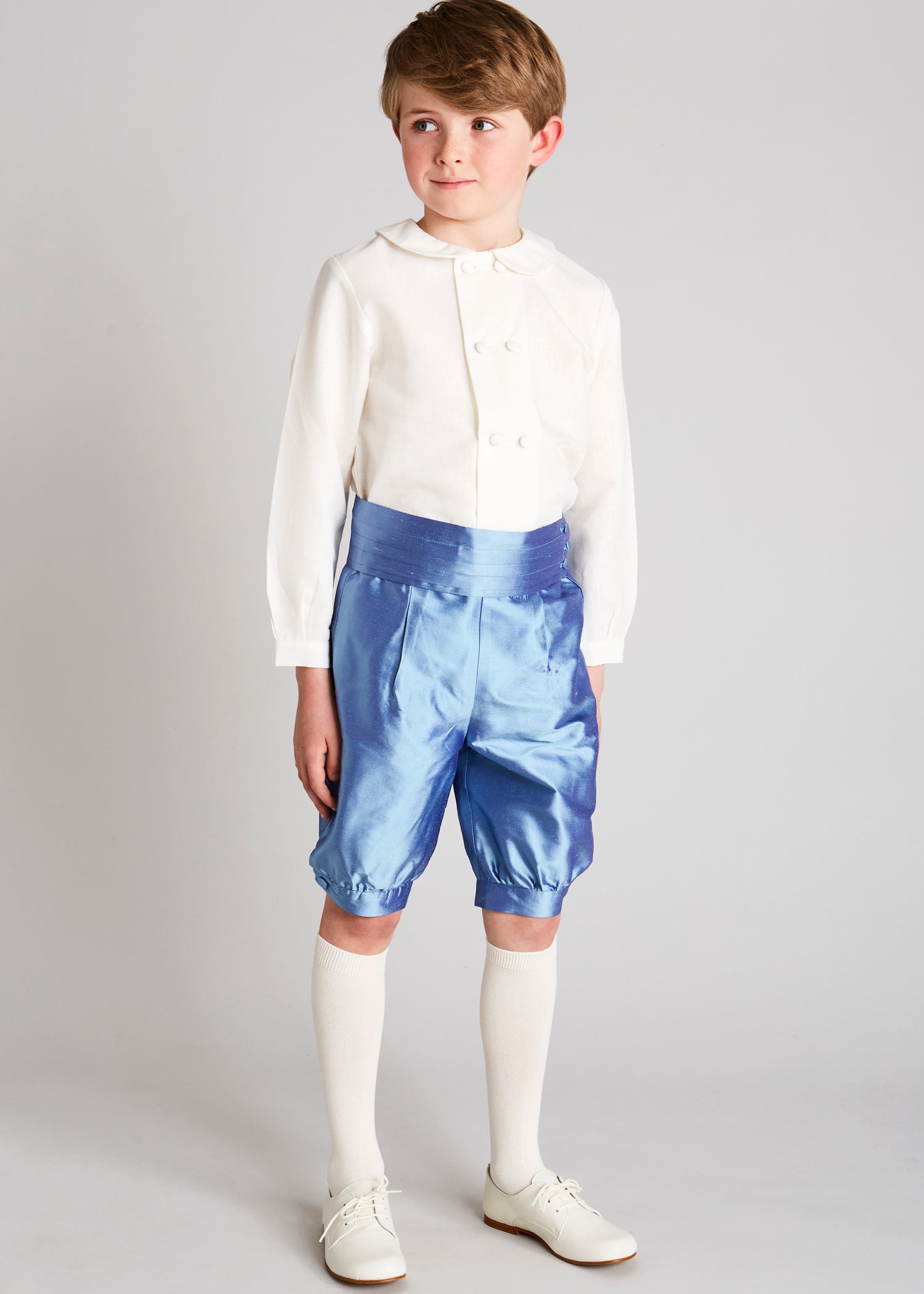 PAGEBOY LOOK SS20 2 Look  from Pepa London