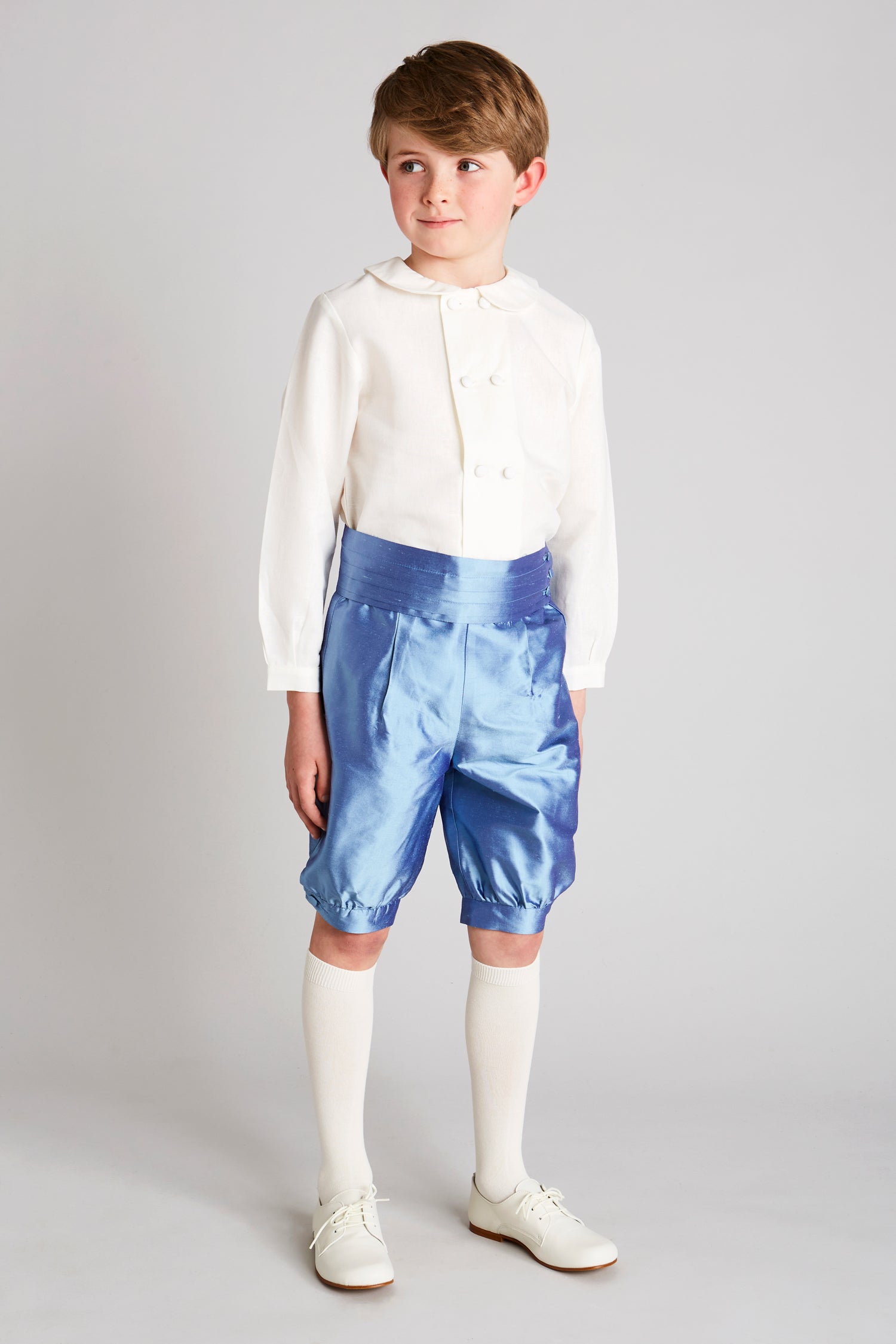 PAGEBOY LOOK SS20 2 Look  from Pepa London