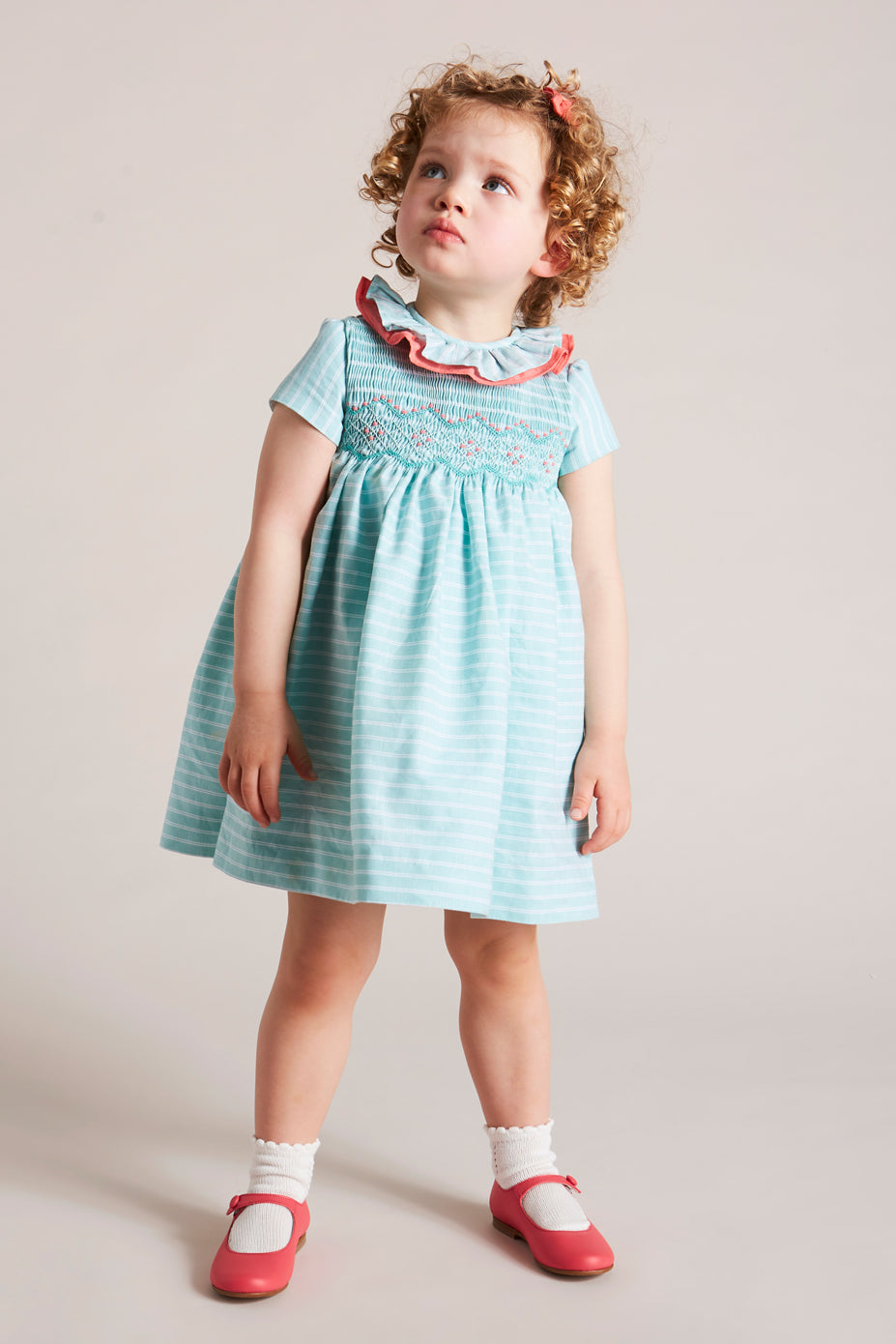 BABY GIRL LOOK SS21 24 - PEPA AND CO vimeo_530824675