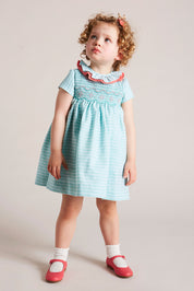 BABY GIRL LOOK SS21 24 - PEPA AND CO vimeo_530824675