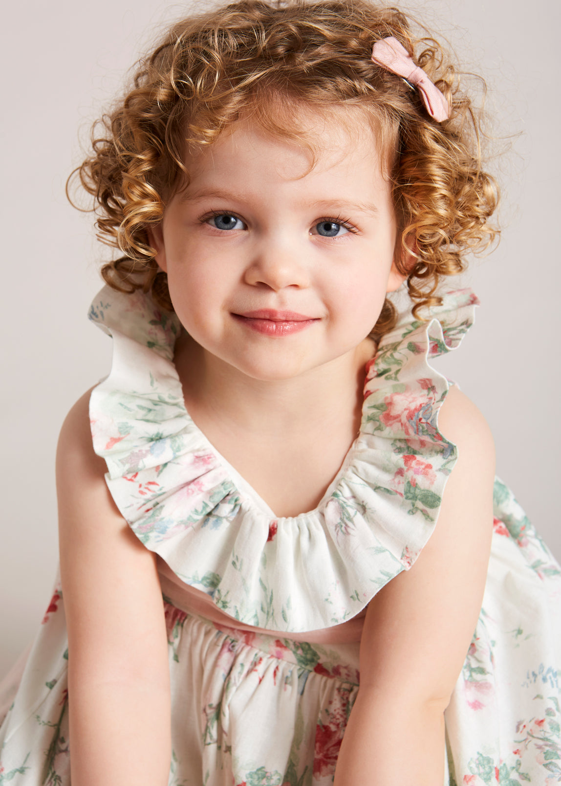BABY GIRL LOOK SS21 29 - PEPA AND CO vimeo_530824704