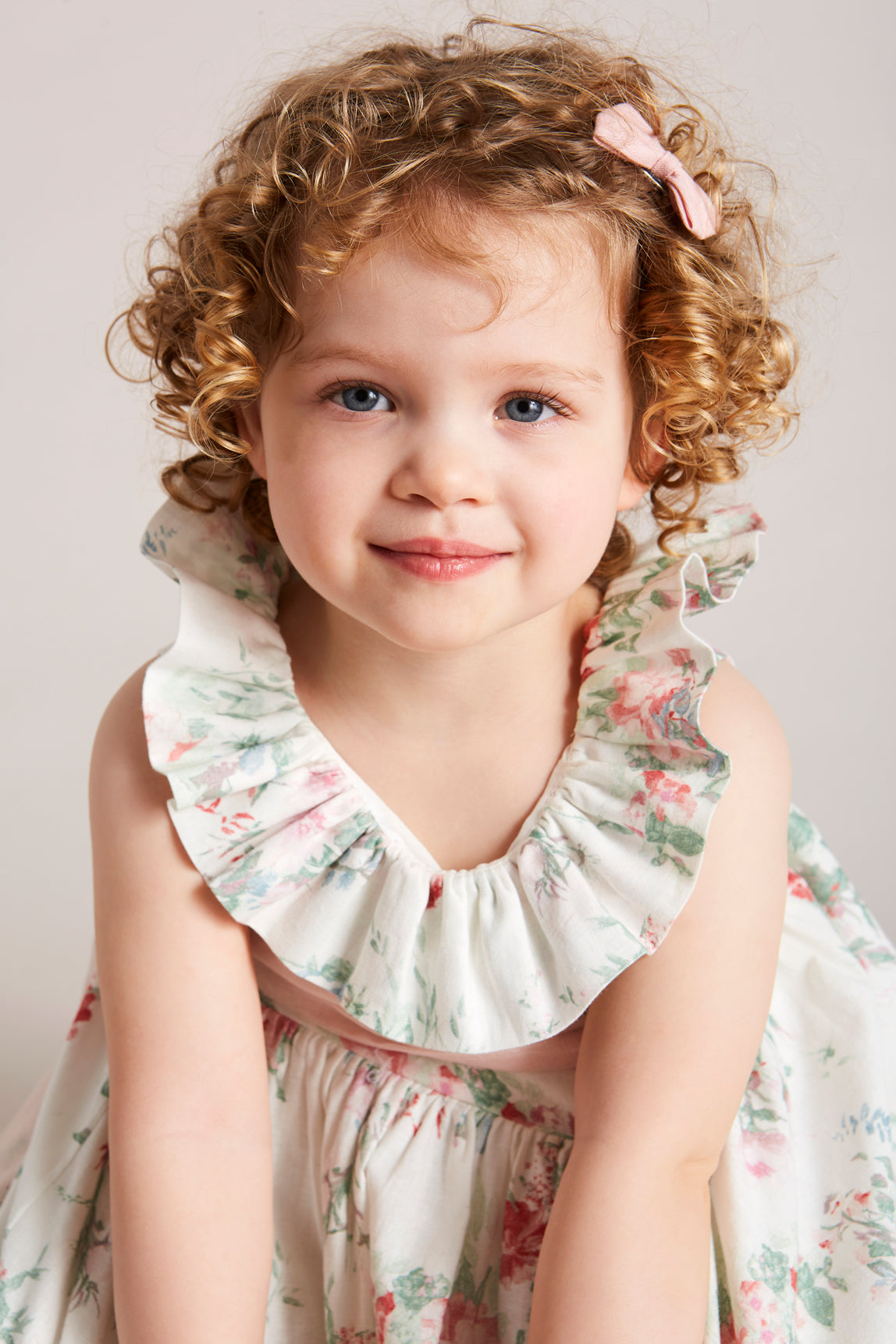 BABY GIRL LOOK SS21 29 - PEPA AND CO vimeo_530824704