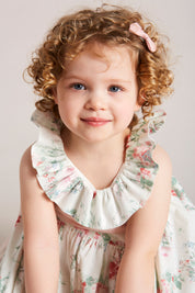 BABY GIRL LOOK SS21 29 - PEPA AND CO vimeo_530824704