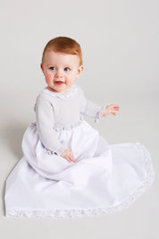 NEWBORN LOOK SS20 9 Look  from Pepa London
