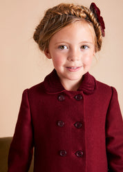 GIRL LOOK AW22 24 Look  from Pepa London