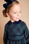 BABY GIRL LOOK AW22 38 Look  from Pepa London