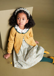 GIRL LOOK AW22 3 Look  from Pepa London