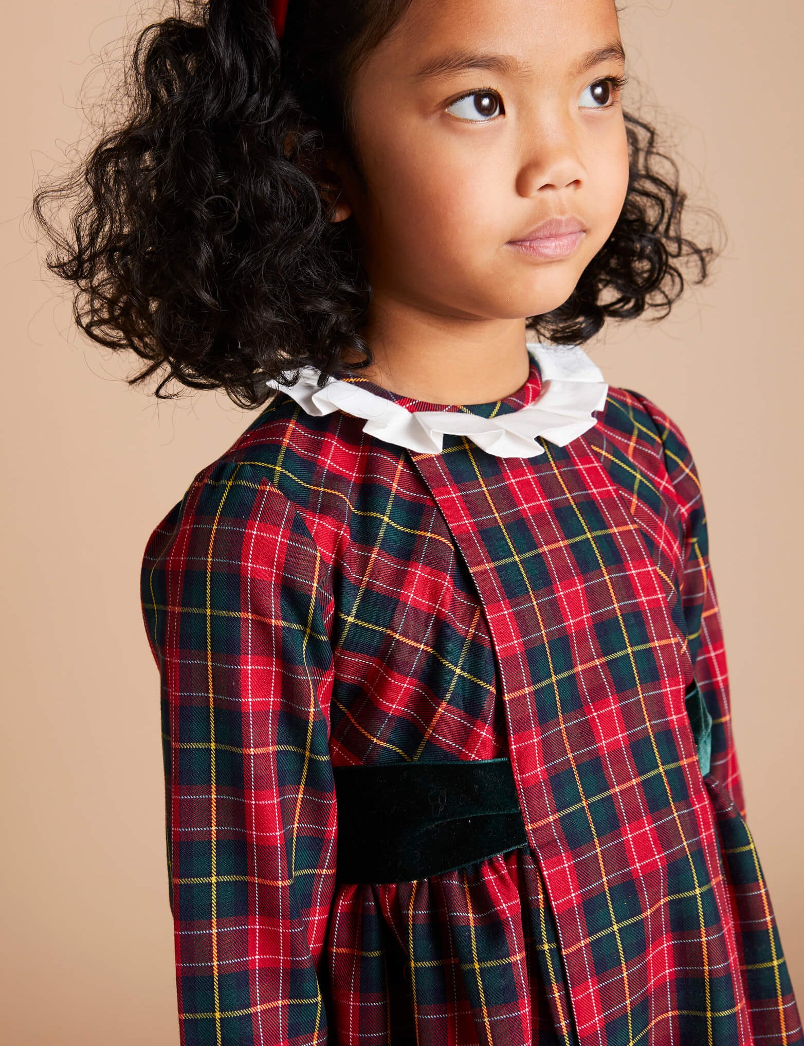 GIRL LOOK AW22 30 Look  from Pepa London