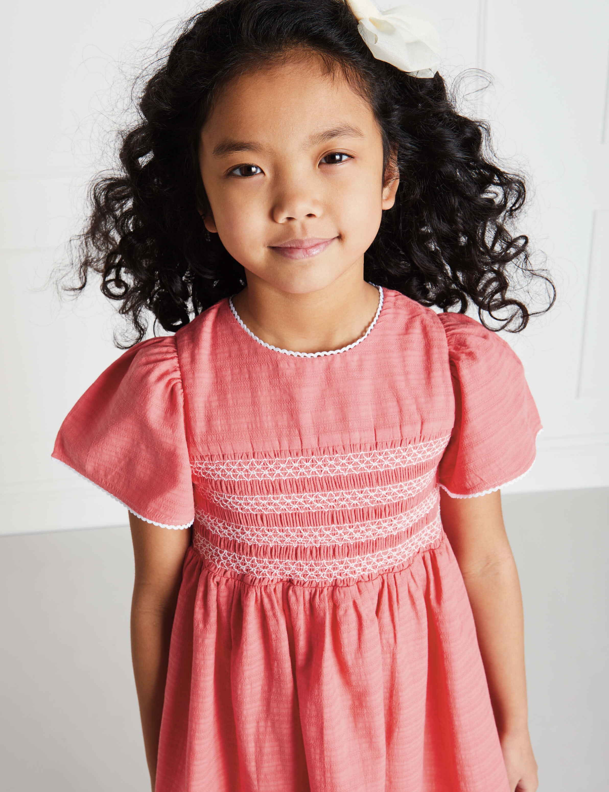 GIRL LOOK SS23 25 Look  from Pepa London