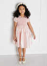 BABY GIRL LOOK SS23 41 Look  from Pepa London