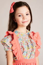 GIRL LOOK SS21 7 Look  from Pepa London