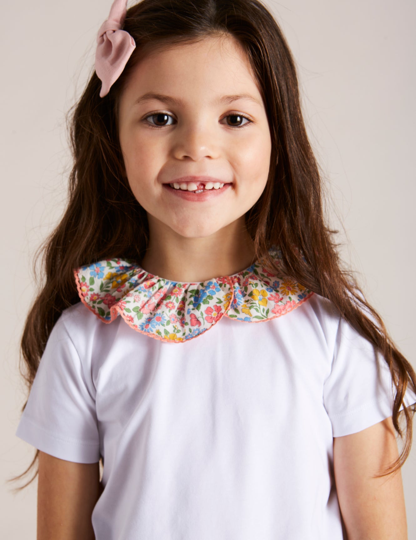 GIRL LOOK SS21 1 Look  from Pepa London