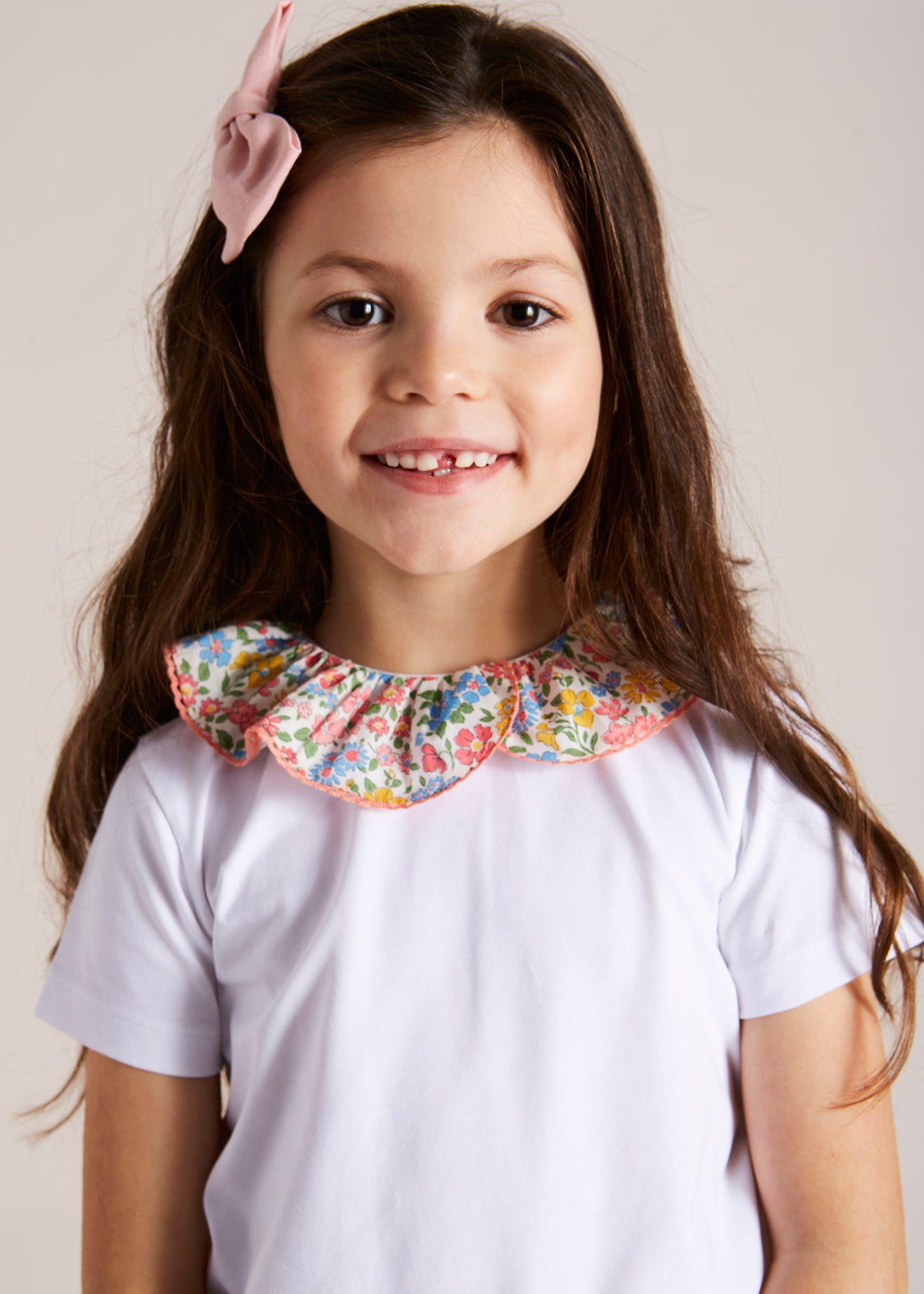 GIRL LOOK SS21 1 Look  from Pepa London