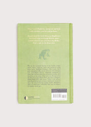 The Jungle Book Books  from Pepa London
