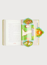 The Jungle Book Books  from Pepa London