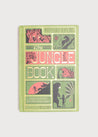 The Jungle Book Books  from Pepa London