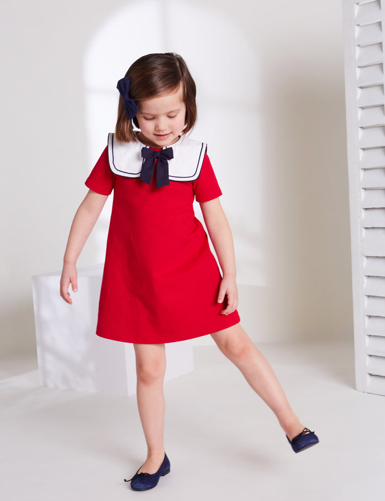 GIRL LOOK SS22 24 Look  from Pepa London