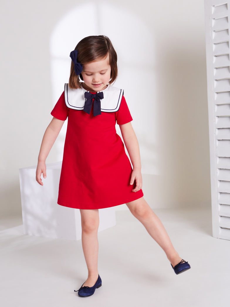 GIRL LOOK SS22 24 Look  from Pepa London