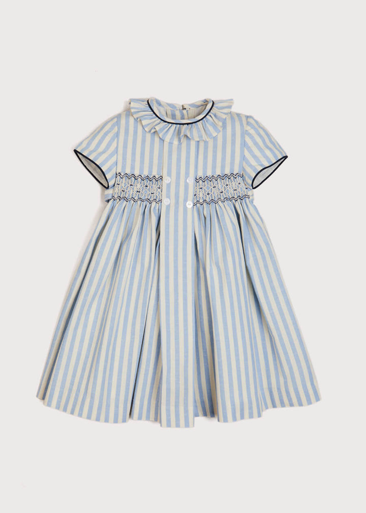Traditional Dresses for Girls | Pepa London – Page 2