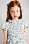 GIRL LOOK SS20 4 Look  from Pepa London