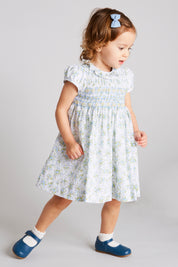 BABY GIRL LOOK SS20 18 Look  from Pepa London