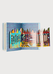 The Little Mermaid Book Books  from Pepa London