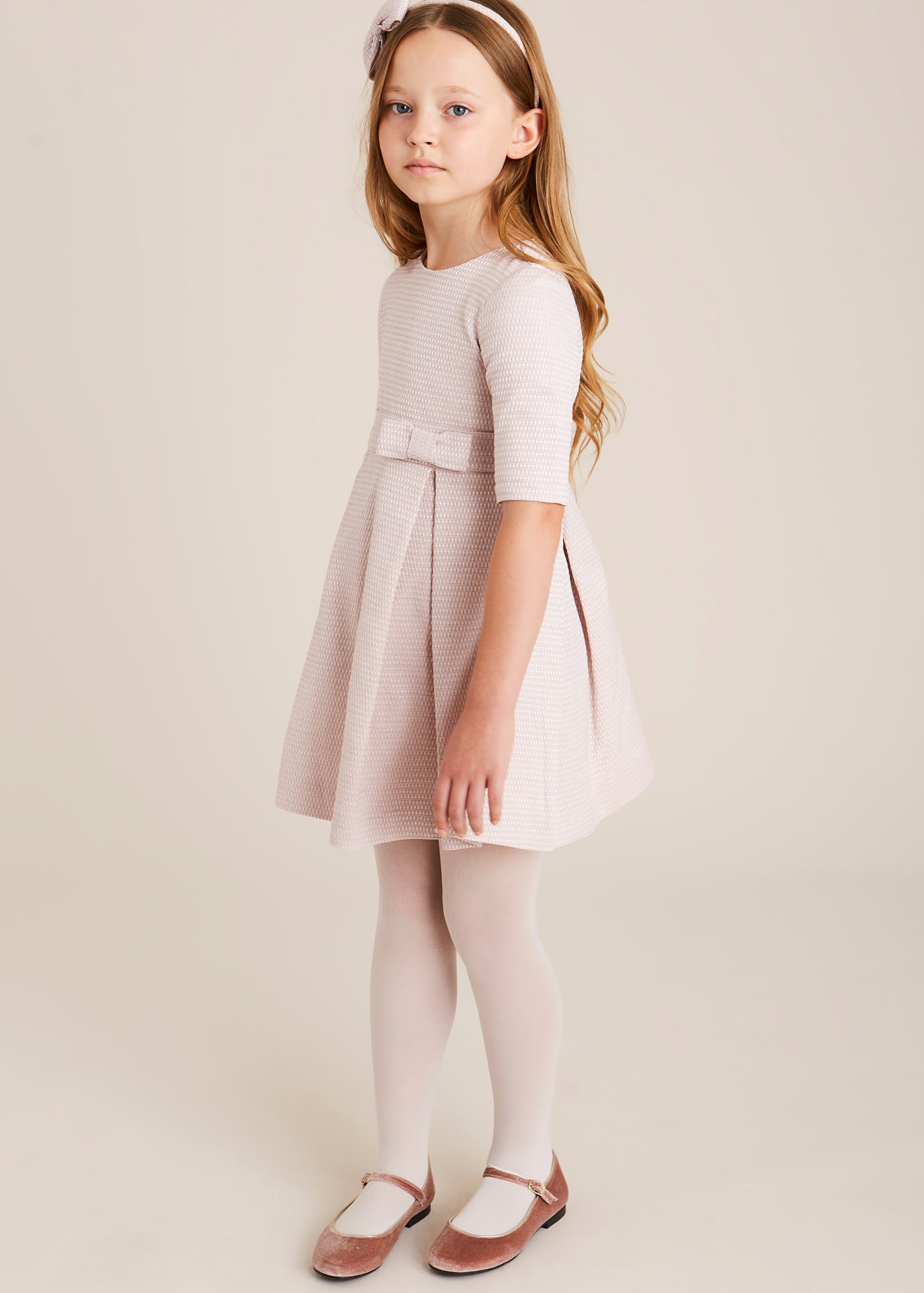 GIRL LOOK AW20 25 Look  from Pepa London