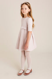 GIRL LOOK AW20 25 Look  from Pepa London