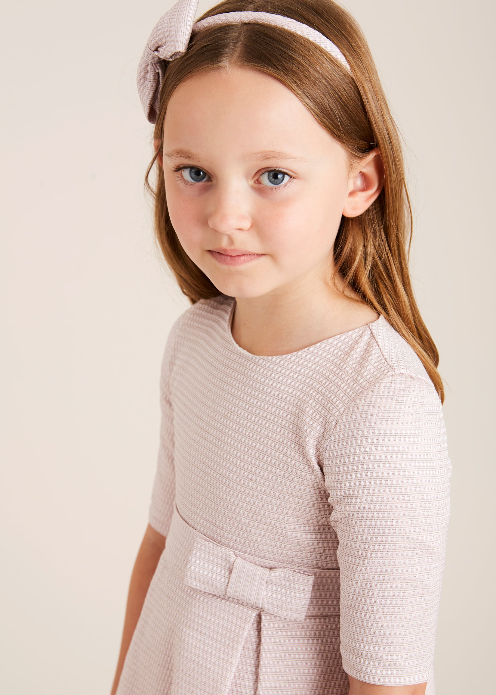 GIRL LOOK AW20 25 Look  from Pepa London