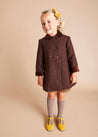 GIRL LOOK AW22 22 Look  from Pepa London