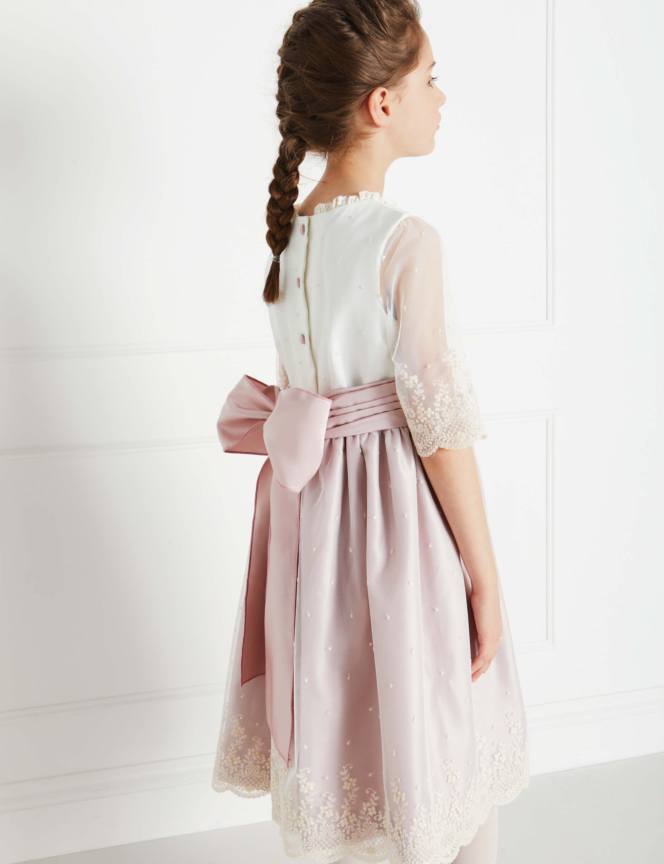 GIRL LOOK SS23 13 Look  from Pepa London