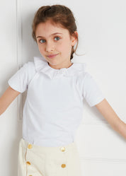 GIRL LOOK SS23 24 Look  from Pepa London