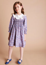 GIRL LOOK AW22 15 Look  from Pepa London
