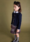 GIRL LOOK AW22 13 Look  from Pepa London