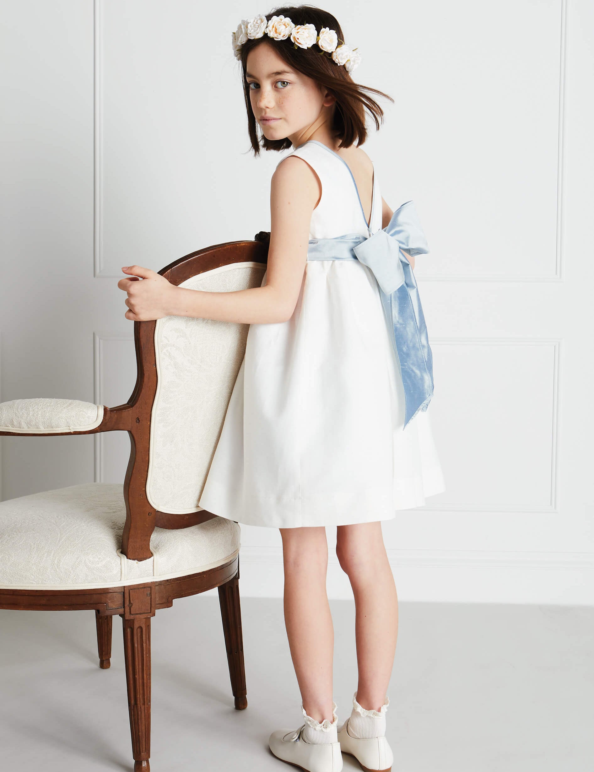 GIRL LOOK SS23 29 Look  from Pepa London