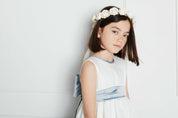 GIRL LOOK SS23 27 Look  from Pepa London