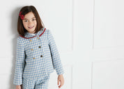 GIRL LOOK SS23 23 Look  from Pepa London