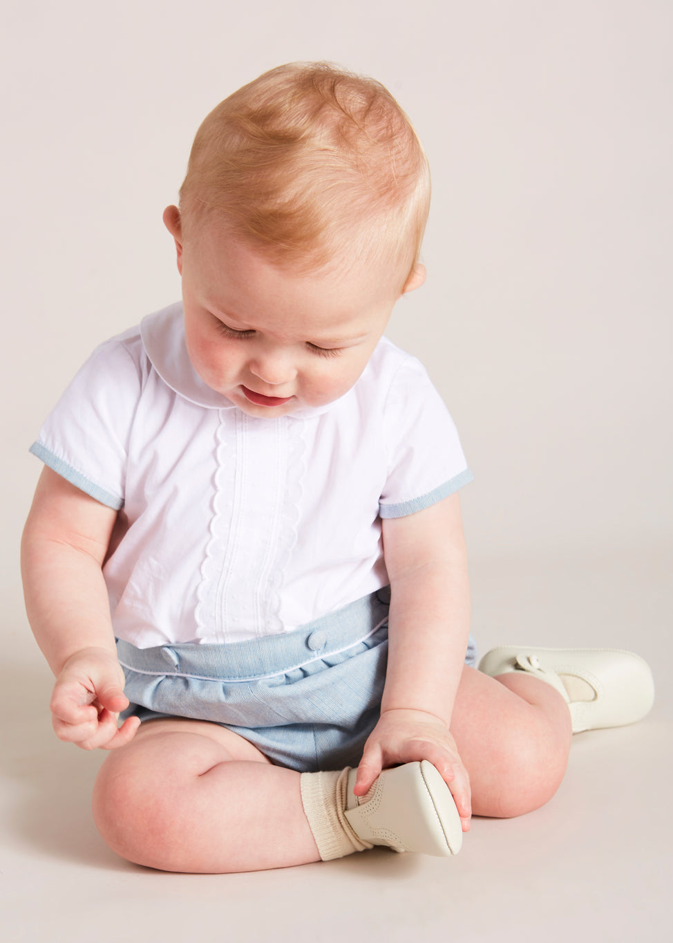 BABY BOY LOOK SS21 12 - PEPA AND CO vimeo_530824872