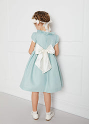 GIRL LOOK SS23 28 Look  from Pepa London