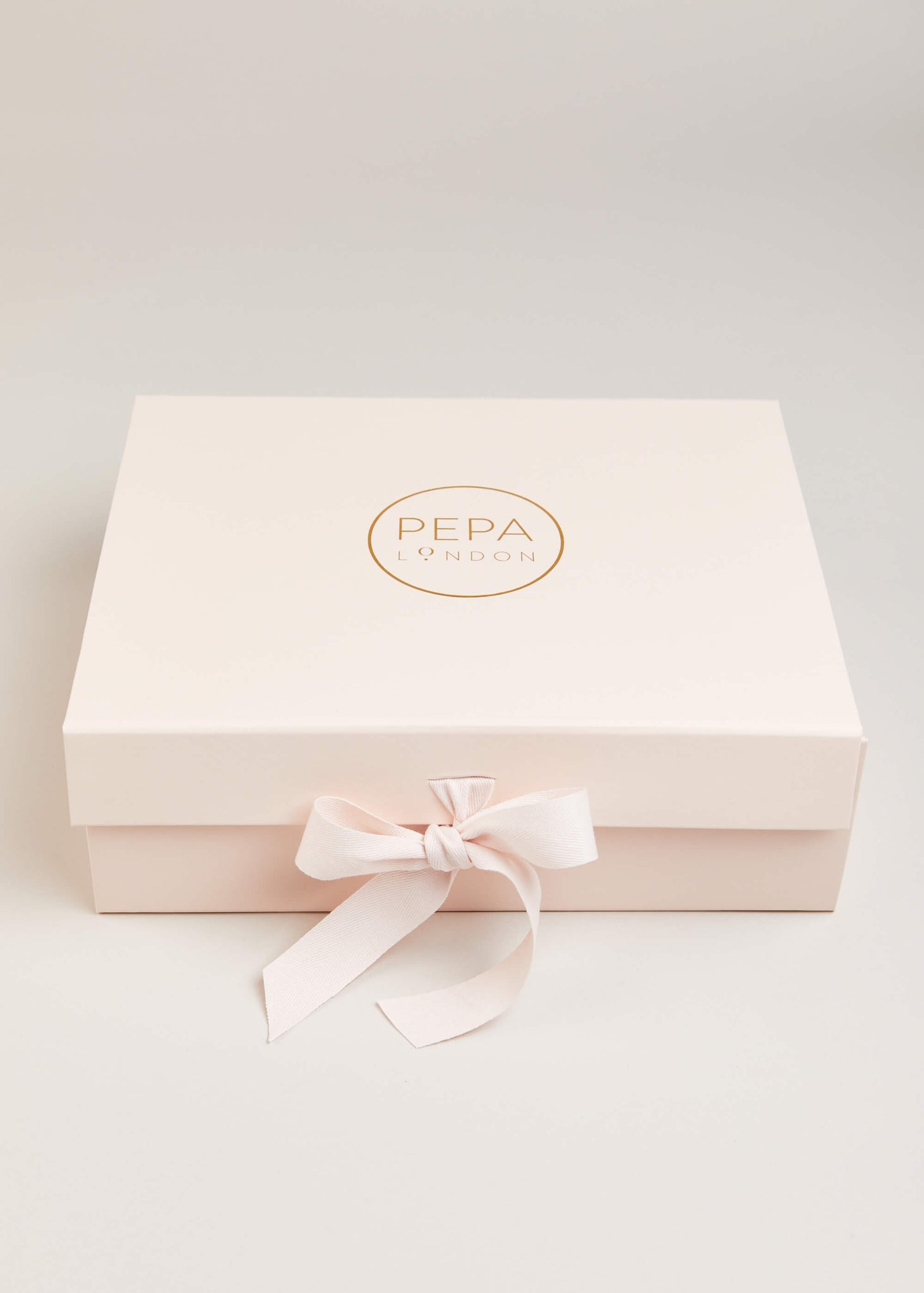 Gift boxes Gift-Wrap  from Pepa London