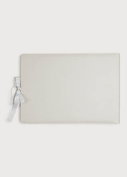 Meminio Memory Folder in Pale Grey Toys  from Pepa London