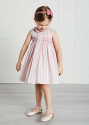 BABY GIRL LOOK SS23 28 Look  from Pepa London