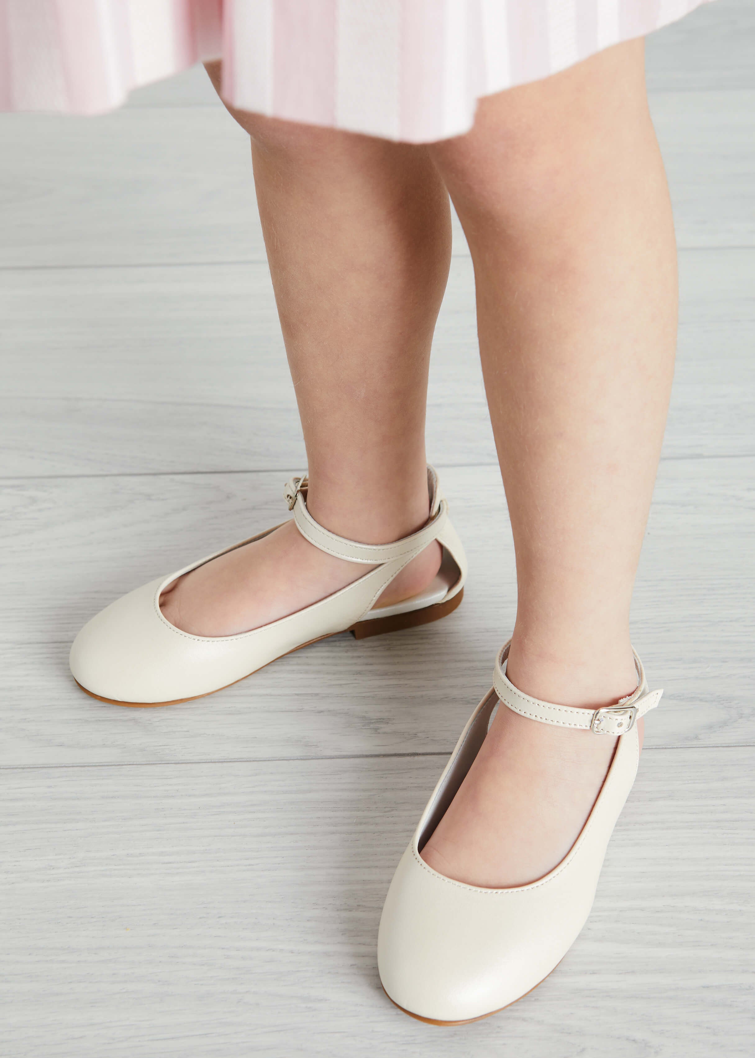 BABY GIRL LOOK SS23 28 Look  from Pepa London